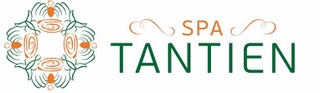 logo-spa-tantien