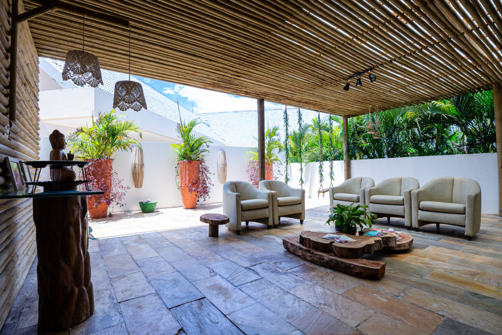 TantienSummerVille_0026
