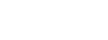 Test Spa Tantien